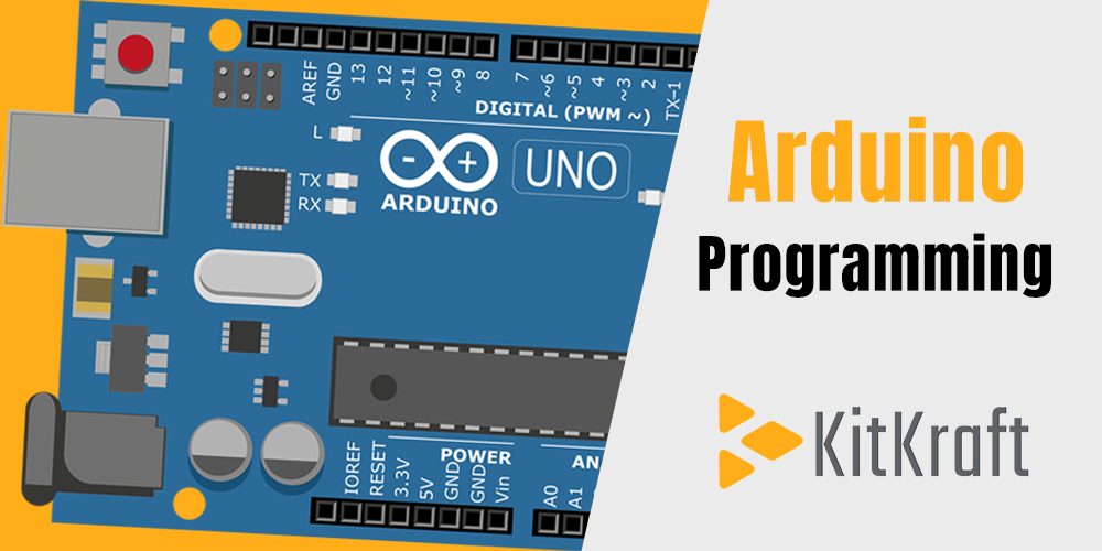 How to Program an Arduino: A Beginner’s Guide