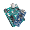 Arduino