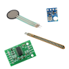 Load / Pressure / Force / Flex Sensor