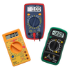 Multimeter