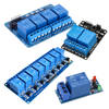 Relay Modules