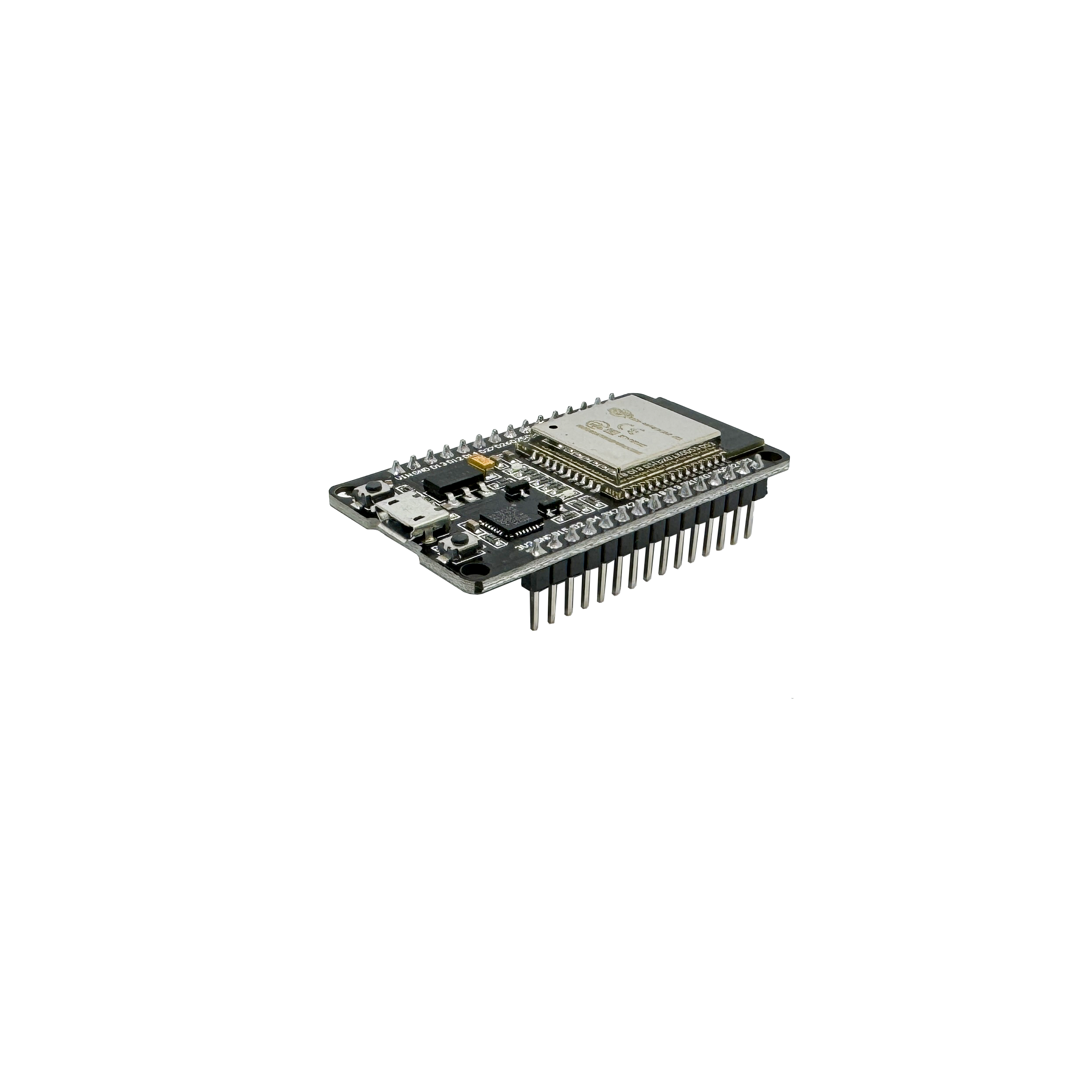 ESP32 WiFi+Bluetooth CP2102 Development Board