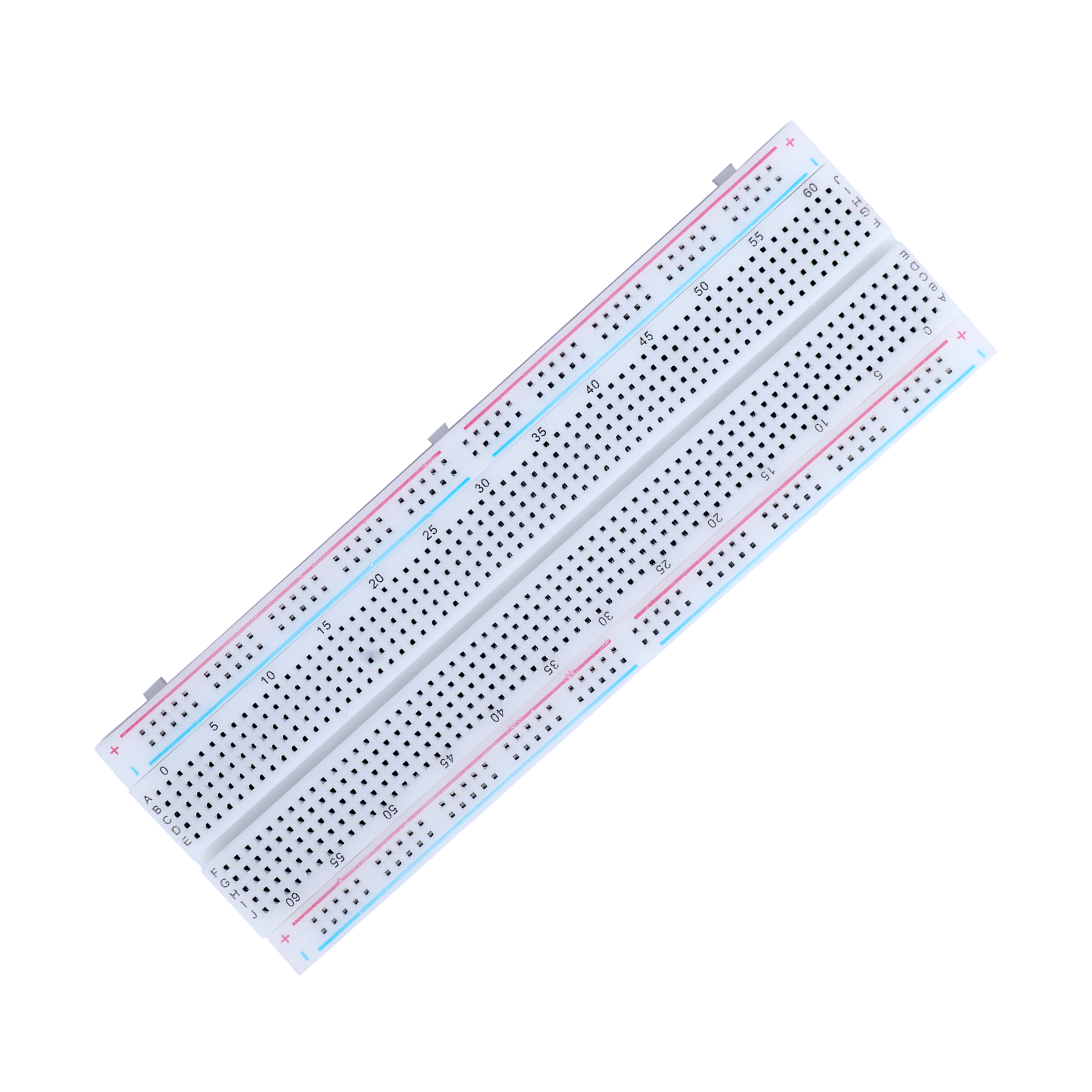 KitKraft Distance Measuring Project