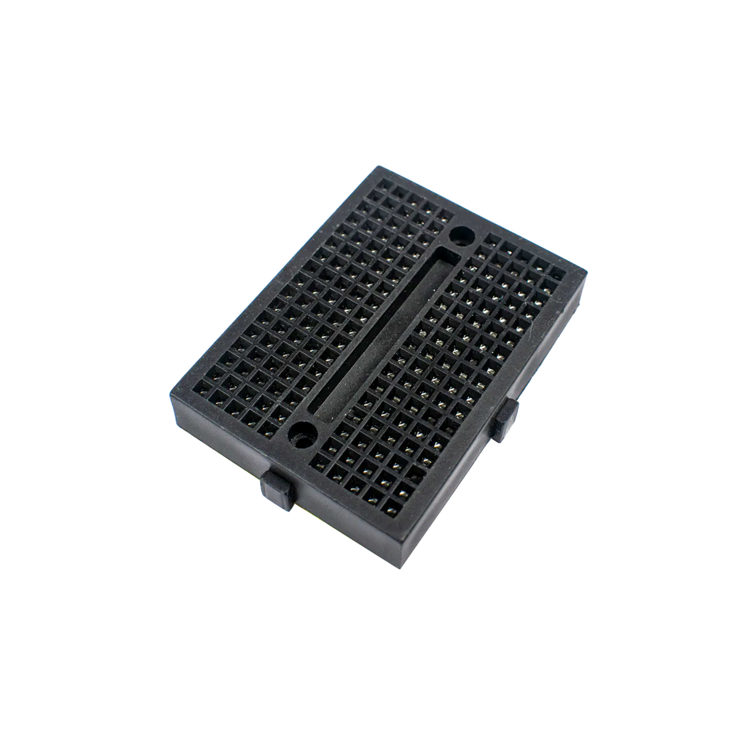 170 Points Mini Breadboard SYB-170