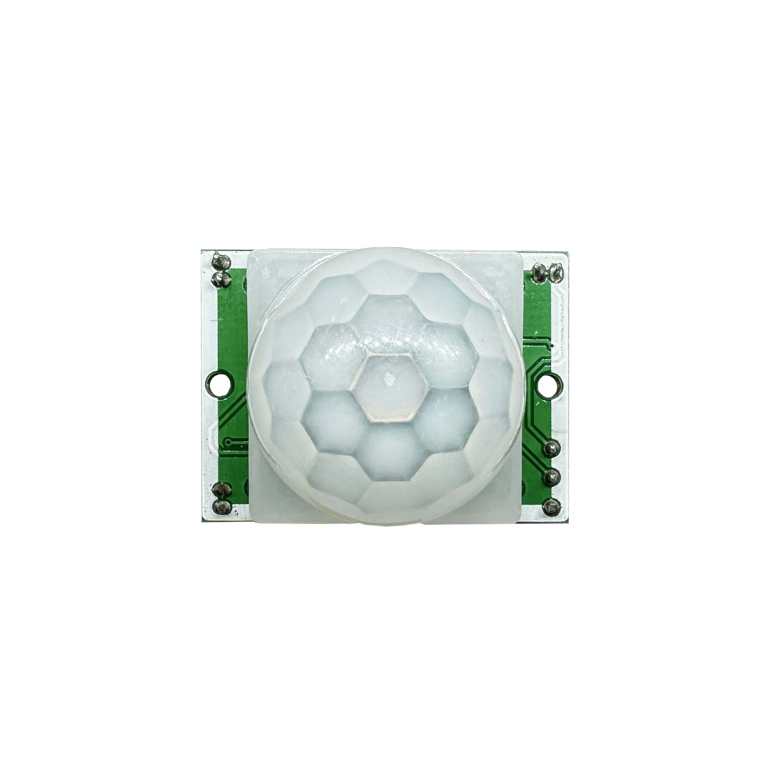 PIR Motion Detector Sensor Module HC-SR501