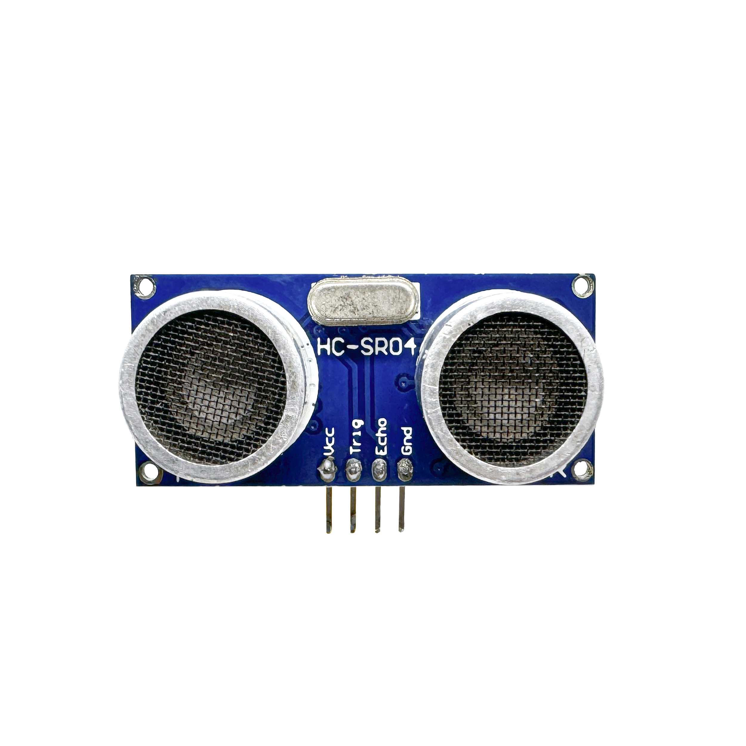 Ultrasonic Sensor Module HC-SR04